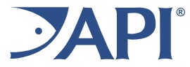 API