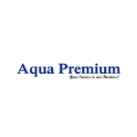 Aqua Premium