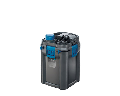 Aquarium Filters