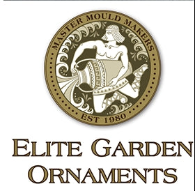 Garden Ornaments And Fountains