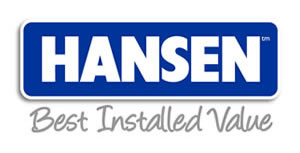 Hansen