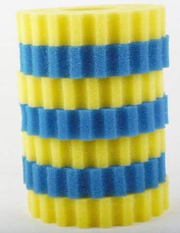 Pondmax Spare Parts