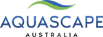 Aquascape