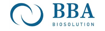 BBA BioSolution