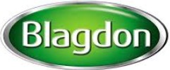 Blagdon