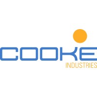 Cooke Industries
