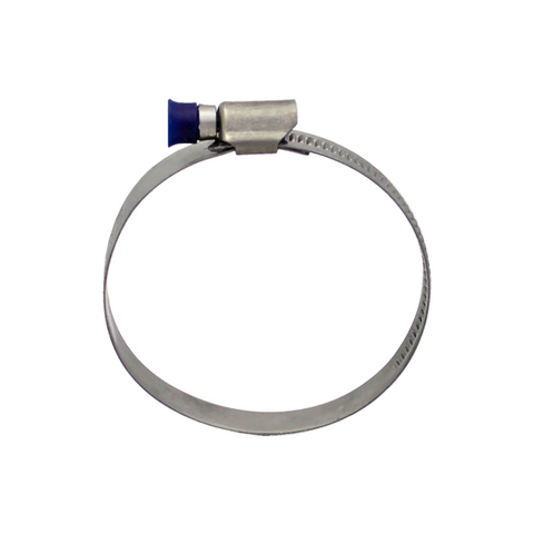 Hose Clamps