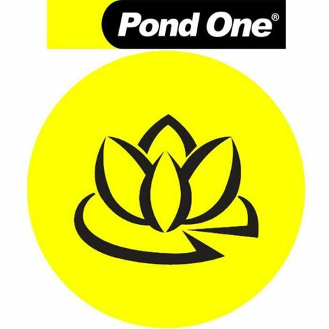 Aqua One - Pond One