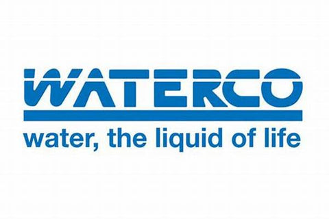 Waterco Spare Parts
