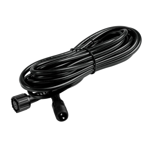 PondMAX 5m Solar Extension Cable For PS1700 & PS3500