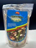 APS Tropical Fish Flakes