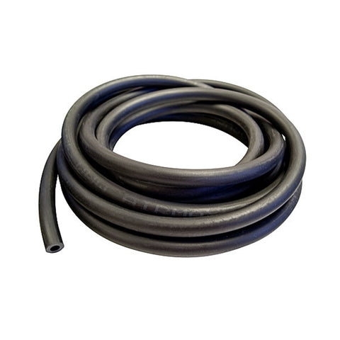 PondMAX weighted Airline PER METER