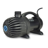 AquaSurge 15000 - 30000 Adjustable Flow Pump