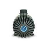 AquaSurge 8000 - 15000 Adjustable Flow Pump