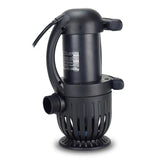 AquaSurge 8000 - 15000 Adjustable Flow Pump