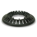 AquaSurge 8000 - 15000 Adjustable Flow Pump
