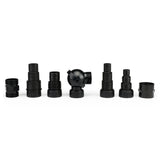 AquaSurge 8000 - 15000 Adjustable Flow Pump