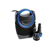 Aquapro AP6100DW Filtration Pump