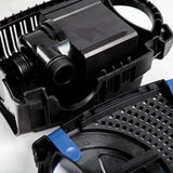 Aquapro AP6100DW Filtration Pump