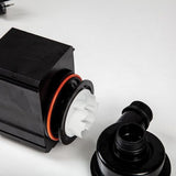 Aquapro AP6100DW Filtration Pump
