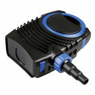 Aquapro AP6100DW Filtration Pump