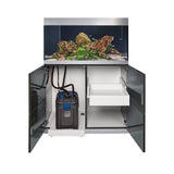 Oase BioMaster Thermo 350 Canister Filter