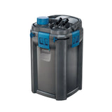 Oase BioMaster Thermo 350 Canister Filter