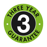 Blagdon Amphibious IQ 4500-9000