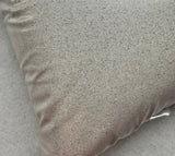 Coral Sand Fine