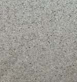 Coral Sand Fine