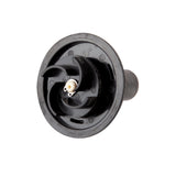 PondMAX EV Pump Range Impellor and Shaft