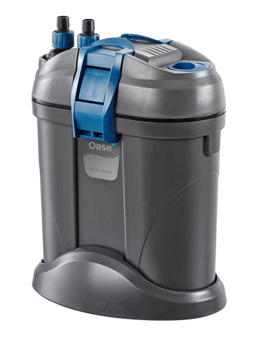 Oase FiltoSmart 100
