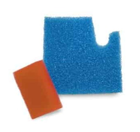 Oase Filtral Replacement Sponge sets