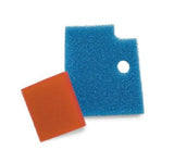 Oase Filtral Replacement Sponge sets