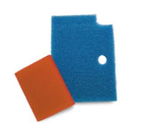 Oase Filtral Replacement Sponge sets