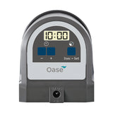OASE FishGuard Automatic Feeder