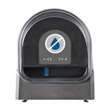 OASE FishGuard Automatic Feeder
