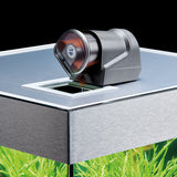 OASE FishGuard Automatic Feeder