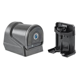 OASE FishGuard Automatic Feeder