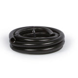 OASE Flexible PVC Pipe 3" (80mm)