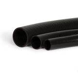 OASE Flexible PVC Pipe 2" (50mm)