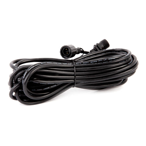 PondMAX 10m LV Extension Cable - EVOII DC Pump
