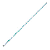 Multi Colour LED Light Bars