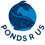 Ponds R Us