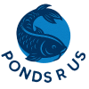 Ponds R Us