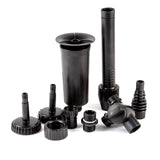 PondMAX No. 30 Fountain Kit