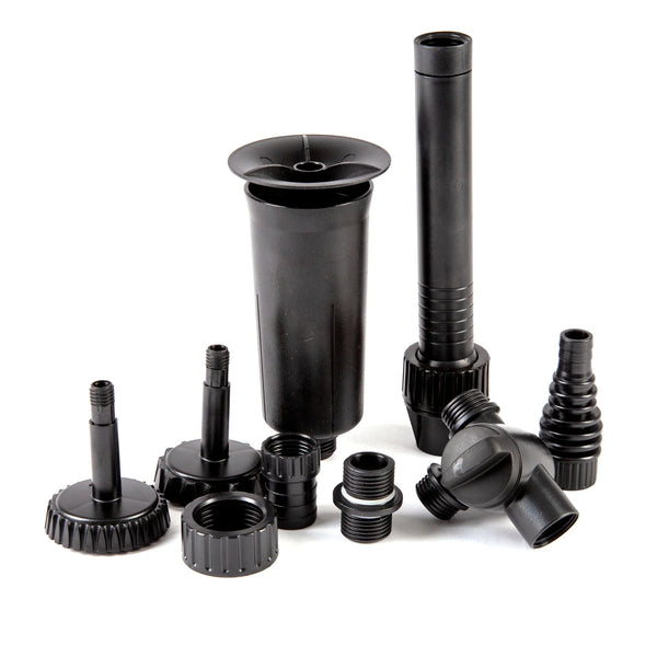 PondMAX No. 30 Fountain Kit