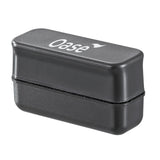 OASE Magnetic Glass Cleaner