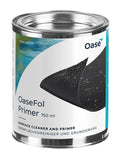 OaseFol Primer 0.75L
