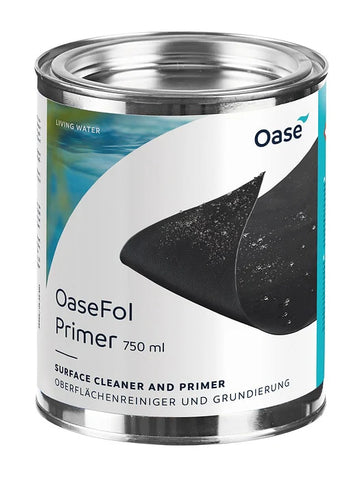 OaseFol Primer 0.75L